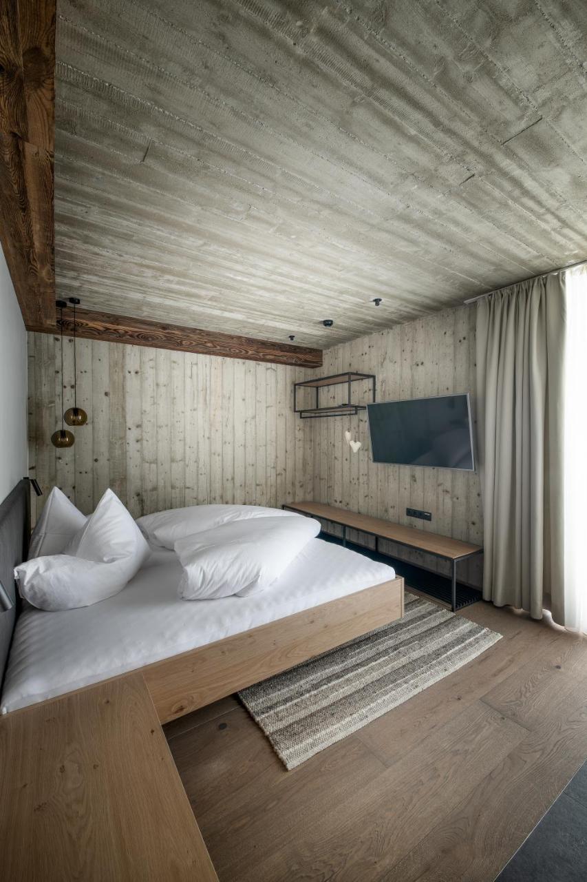 Glanz & Glory Appartements Laengenfeld Esterno foto